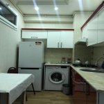 Kirayə (aylıq) 2 otaqlı Yeni Tikili, Xalqlar dostluğu metrosu, 8-ci kilometr, Nizami rayonu 13