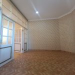 Satılır 5 otaqlı Həyət evi/villa Xırdalan 6