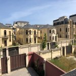 Satılır 4 otaqlı Həyət evi/villa Xırdalan 21