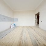 Продажа 4 комнатная Дома/Виллы, пос. Говсан, Сураханы район 10