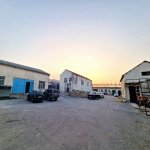 Kirayə (aylıq) Obyekt, Binəqədi rayonu 8