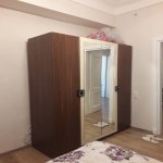Kirayə (aylıq) 3 otaqlı Köhnə Tikili, Səbail rayonu 8