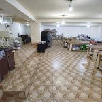 Kirayə (aylıq) Obyekt, Həzi Aslanov metrosu, Xətai rayonu 9