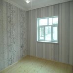 Satılır 3 otaqlı Həyət evi/villa, Binəqədi qəs., Binəqədi rayonu 8