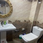 Продажа 2 комнат Новостройка Хырдалан 6