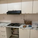 Продажа 3 комнатная Новостройка, AAAF PARK, Абшерон район 7