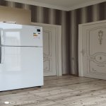 Аренда 2 комнатная Новостройка, м. 28 Мая метро, 28 Малл, Насими район 8