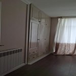 Kirayə (aylıq) 4 otaqlı Həyət evi/villa, Nardaran qəs., Sabunçu rayonu 7