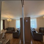 Аренда 2 комнатная Вторичка, м. Гянджлик метро, Насими район 8