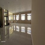 Kirayə (aylıq) 1 otaqlı Ofis, Nəriman Nərimanov metrosu, Nərimanov rayonu 2
