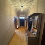 Продажа 3 комнат Дома/Виллы, пос. Бинагяди, Бинагадинский р-н район 4