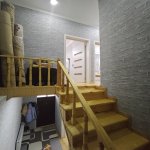 Satılır 4 otaqlı Həyət evi/villa Xırdalan 13