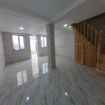 Satılır 4 otaqlı Həyət evi/villa, Masazır, Abşeron rayonu 4