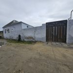 Продажа 4 комнатная Дома/Виллы, пос. Биня, Хязяр район 1