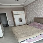 Kirayə (aylıq) 3 otaqlı Yeni Tikili Sumqayıt 6