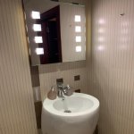 Продажа 3 комнат Новостройка, м. Эльмляр Академиясы метро, Ясамал район 23