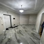 Kirayə (aylıq) 2 otaqlı Yeni Tikili, Xətai metrosu, Xətai rayonu 6