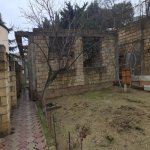 Satılır Torpaq, Badamdar qəs., Səbail rayonu 10