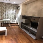 Kirayə (aylıq) 3 otaqlı Yeni Tikili, Yasamal rayonu 3