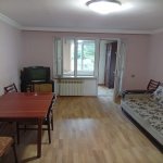 Kirayə (aylıq) 1 otaqlı Köhnə Tikili, Elmlər akademiyası metrosu, Yasamal rayonu 6