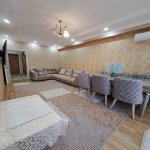 Продажа 2 комнатная Новостройка, пос. Йени Гюняшли, Сураханы район 3