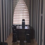 Kirayə (aylıq) 4 otaqlı Ofis, 28 May metrosu, Nəsimi rayonu 5