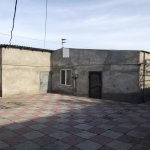 Satılır 2 otaqlı Həyət evi/villa, Biləcəri qəs., Binəqədi rayonu 25