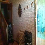 Satılır 5 otaqlı Həyət evi/villa Xırdalan 12
