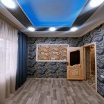 Satılır 3 otaqlı Yeni Tikili Xırdalan 19