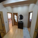 Satılır 2 otaqlı Yeni Tikili Xırdalan 2