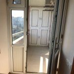 Satılır 3 otaqlı Köhnə Tikili, 20 Yanvar metrosu, 1-ci mikrorayon, Nəsimi rayonu 20
