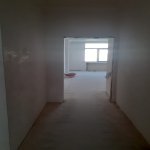 Satılır 3 otaqlı Yeni Tikili, İçərişəhər metrosu, Səbail rayonu 4