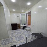 Kirayə (aylıq) 1 otaqlı Köhnə Tikili, Nizami metrosu, Xarici İşlər Nazirliyi, Yasamal rayonu 6