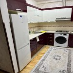 Kirayə (aylıq) 2 otaqlı Yeni Tikili, 20 Yanvar metrosu, Nəsimi rayonu 2