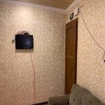 Kirayə (aylıq) 2 otaqlı Həyət evi/villa, Elmlər akademiyası metrosu, Yasamal qəs., Yasamal rayonu 7