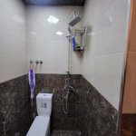 Satılır 2 otaqlı Yeni Tikili, Masazır, Abşeron rayonu 6