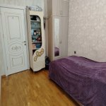 Продажа 2 комнат Новостройка, м. Автовокзал метро, пос. Биляджари, Бинагадинский р-н район 8
