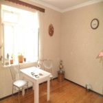 Satılır 4 otaqlı Həyət evi/villa, Binəqədi qəs., Binəqədi rayonu 16