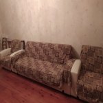 Аренда 3 комнат Вторичка, пос. Гарачухур, Сураханы район 2