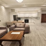 Аренда 2 комнатная Новостройка, м. Гянджлик метро, Насими район 2