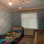 Продажа 5 комнатная Дома/Виллы, м. Короглу метро, пос. Рамана, Сабунчу район 31