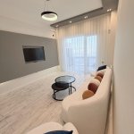 Продажа 3 комнатная Новостройка, м. Автовокзал метро, пос. Биляджари, Бинагадинский р-н район 1