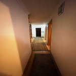 Kirayə (aylıq) 5 otaqlı Ofis, 28 May metrosu, Nəsimi rayonu 8