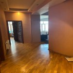 Kirayə (aylıq) 3 otaqlı Yeni Tikili, 28 May metrosu, Nəsimi rayonu 4
