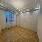 Продажа 3 комнатная Новостройка, м. Гара Гараева метро, Низаминский р-н район 1