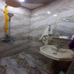 Kirayə (aylıq) 2 otaqlı Yeni Tikili Xırdalan 11