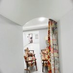 Аренда Объект, Наримановский р-н район 9