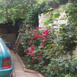 Satılır 3 otaqlı Həyət evi/villa, Yeni Günəşli qəs., Suraxanı rayonu 5