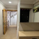 Kirayə (aylıq) 2 otaqlı Köhnə Tikili, Nizami metrosu, Kubinka, Nəsimi rayonu 8