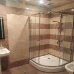 Аренда 2 комнатная Новостройка, м. Гянджлик метро, Кубинка, Парк Дядя Горгуд, Насими район 18